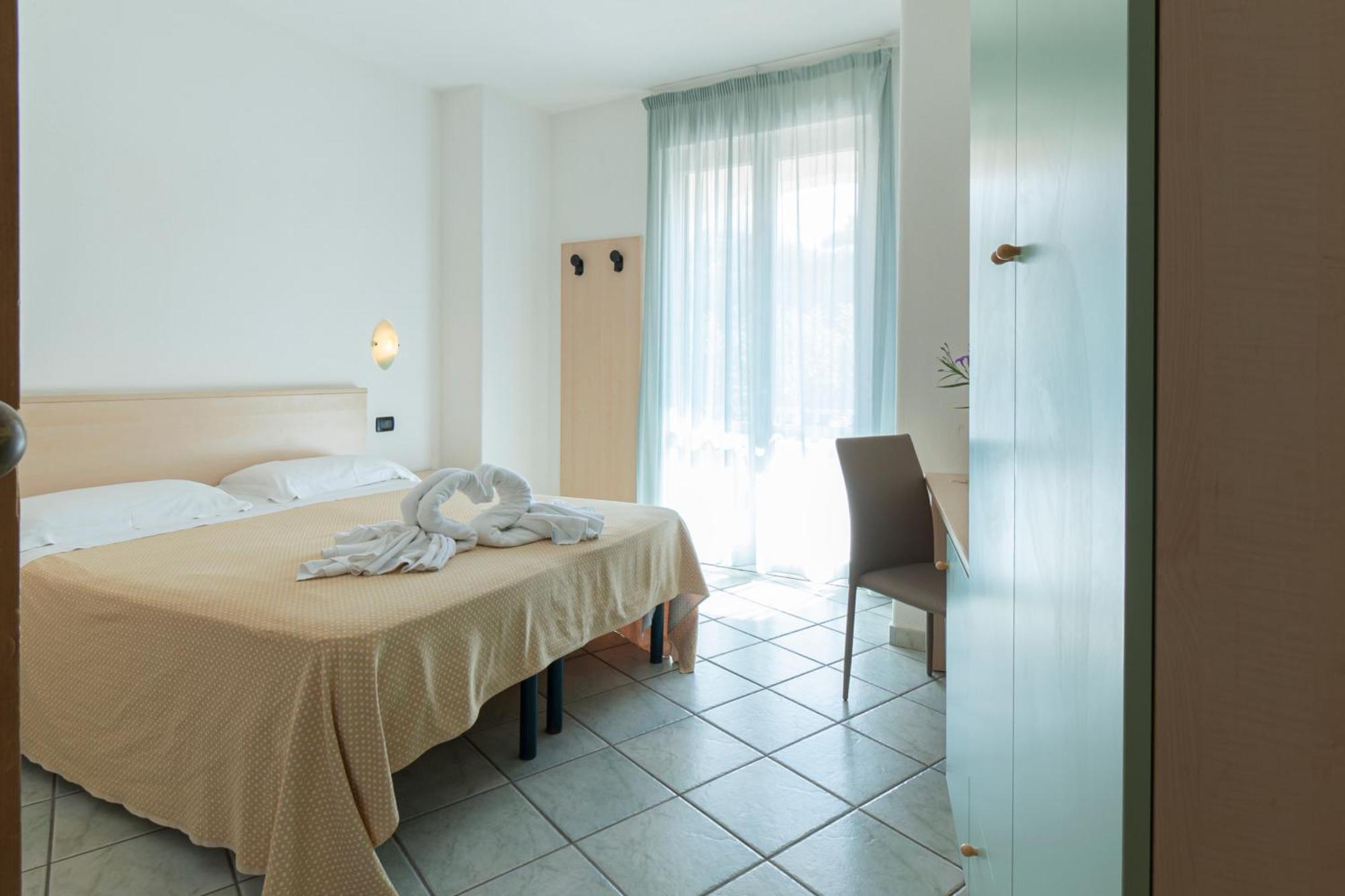 Victoria Park Resort ايسكيا المظهر الخارجي الصورة