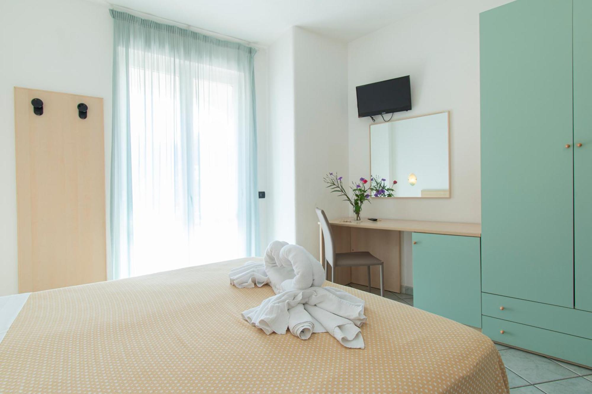 Victoria Park Resort ايسكيا المظهر الخارجي الصورة