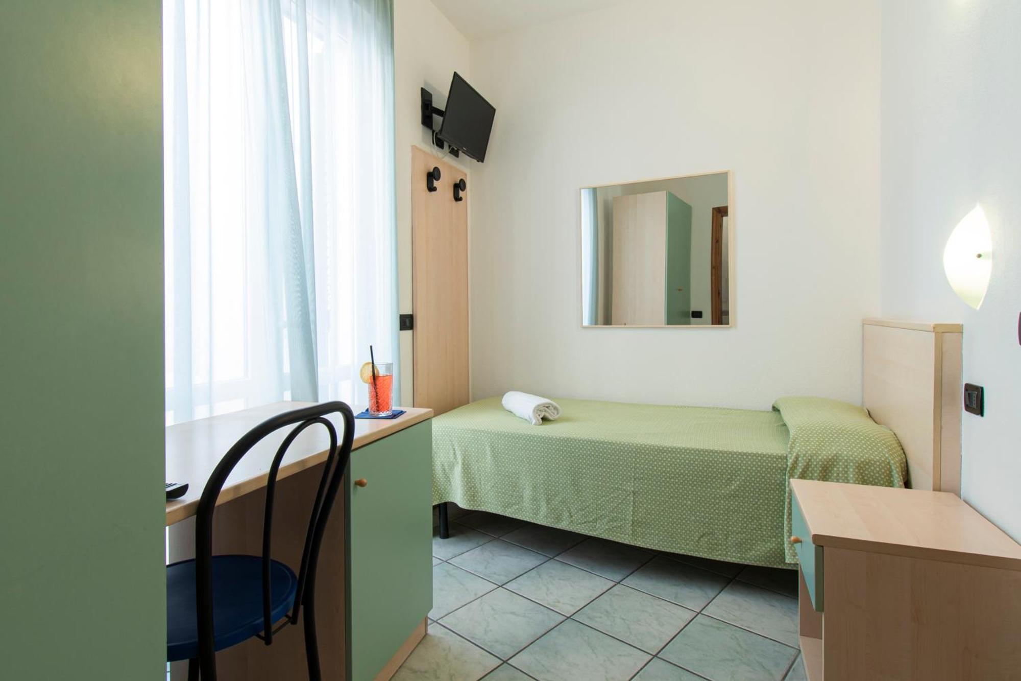 Victoria Park Resort ايسكيا المظهر الخارجي الصورة