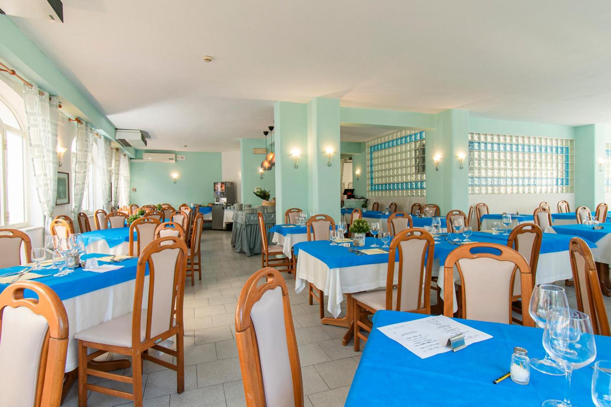 Victoria Park Resort ايسكيا المظهر الخارجي الصورة